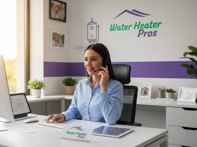 Water Heater Repair  in Glenolden  FAQ